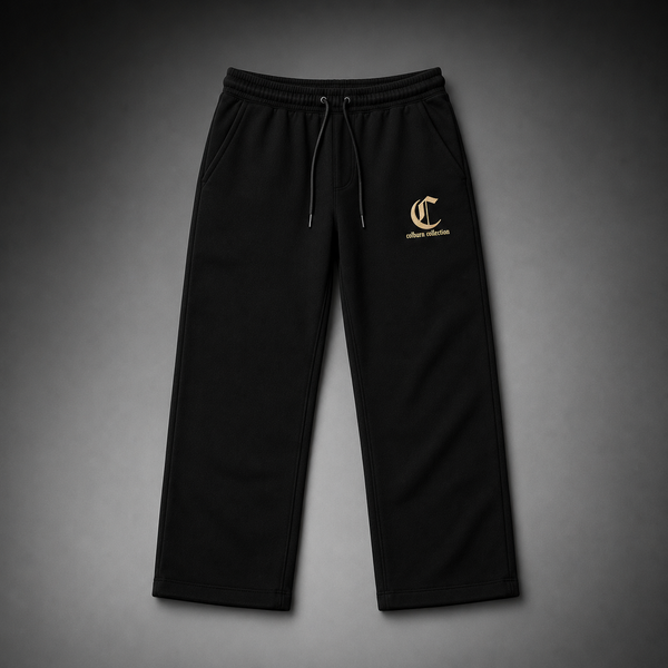 Errand Trousers