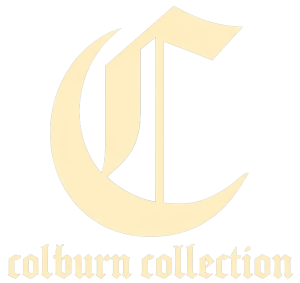 Colburn Collection