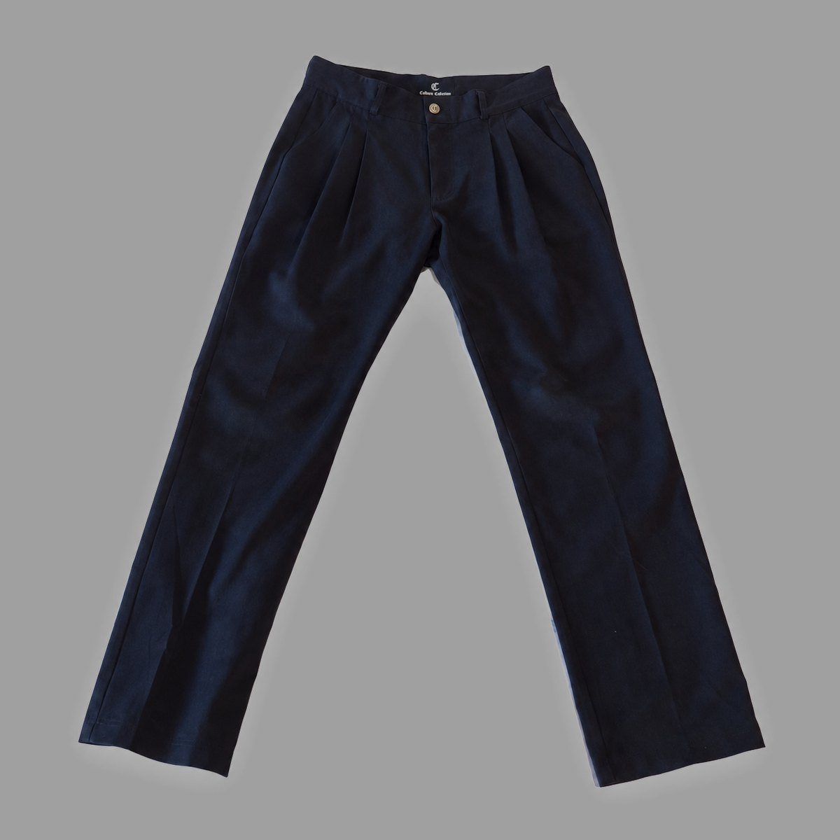 Errand Trousers