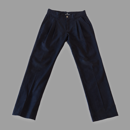 Errand Trousers