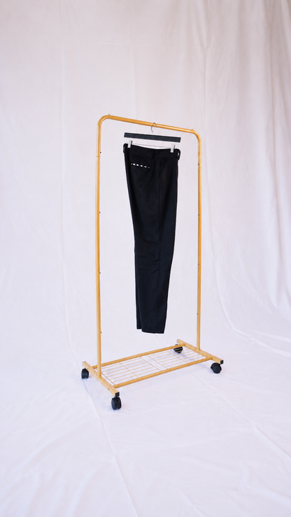 Errand Trousers