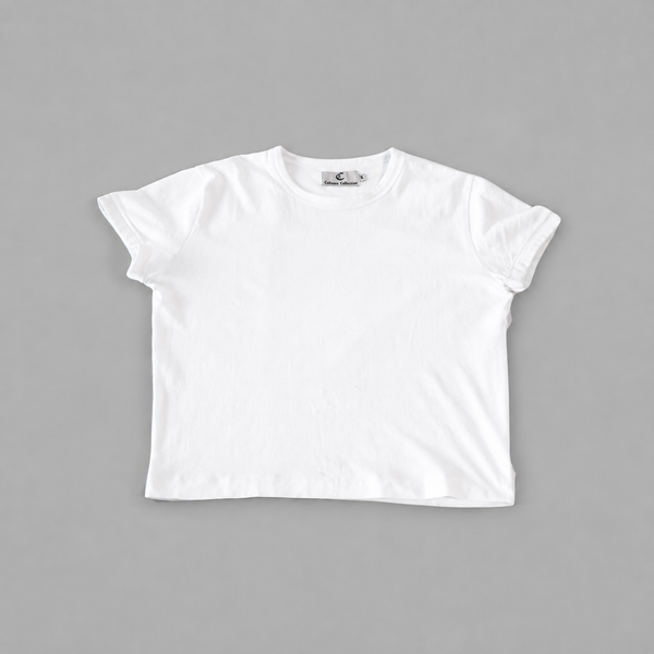 Errand Tee