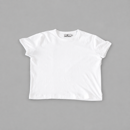 Errand Tee