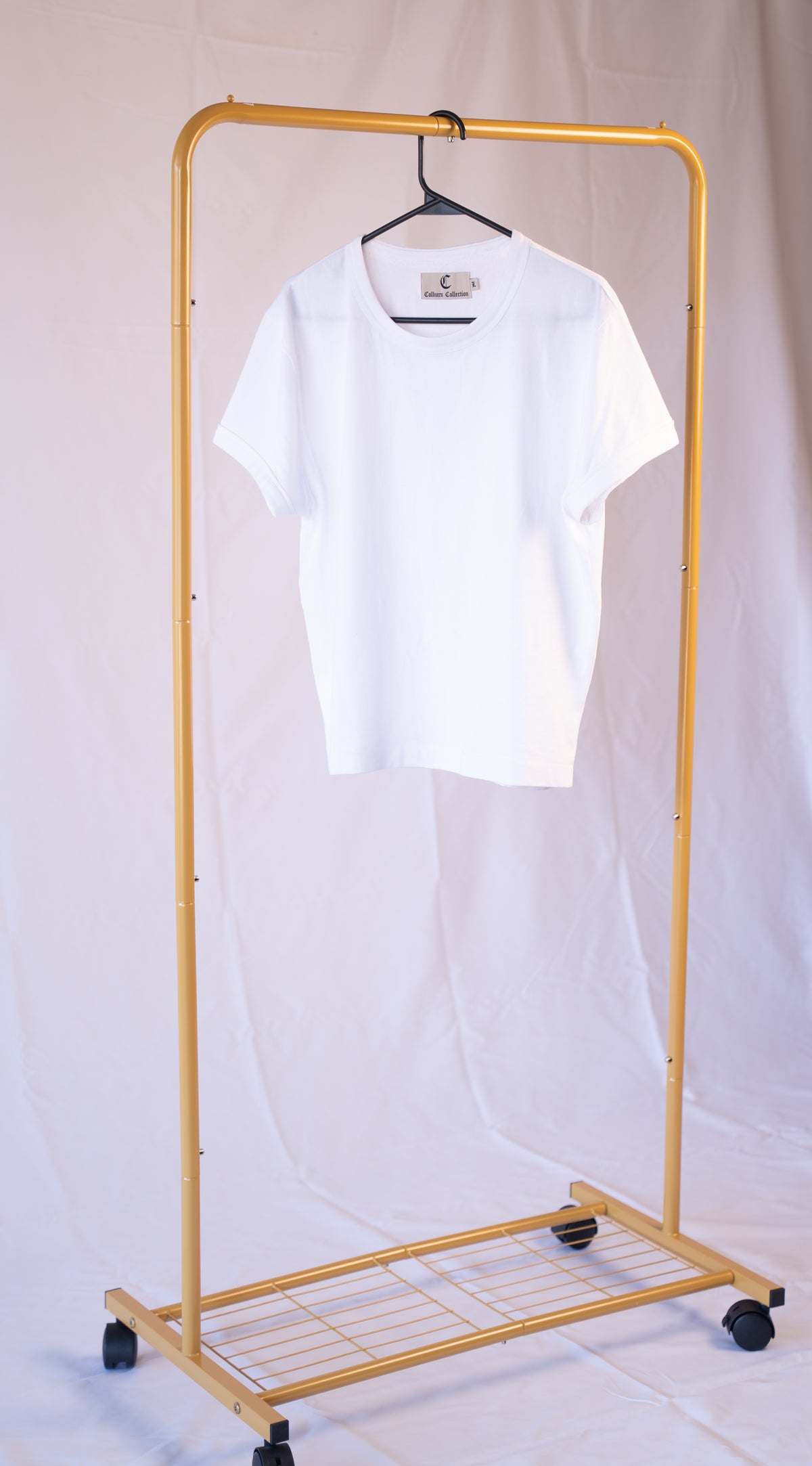 Errand Tee