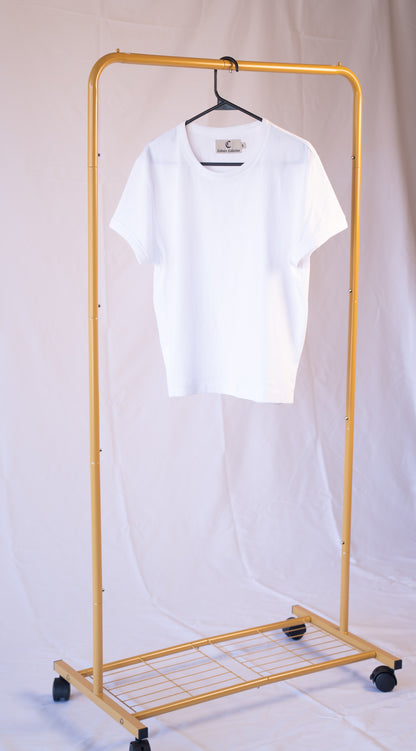 Errand Tee