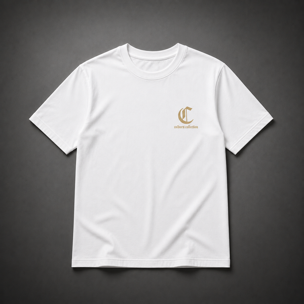 Errand Tee